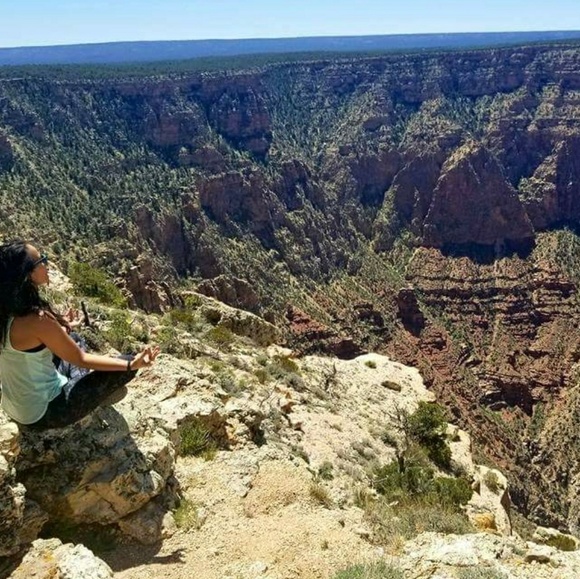 Meet your Posher, Effa - Picture 4 of 8